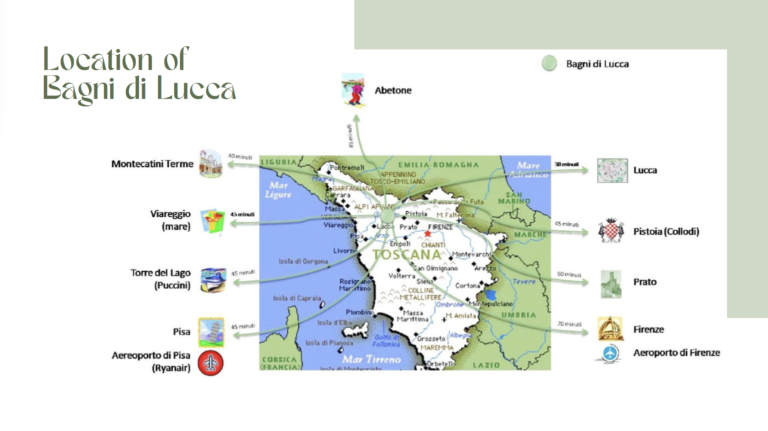 SOLD: Historic Tuscan villa with land for sale outside of Lucca 3 Screenshot 2024 11 30 at 10.39.53 PM 768x431